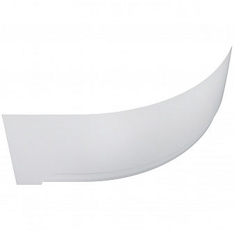 Панель фронтальная Triton Троя Щ0000045648 150 см