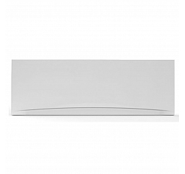 Панель фронтальная Triton Palermo/Цезарь 180 см