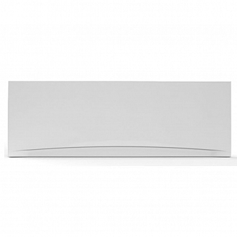 Панель фронтальная Triton Palermo/Цезарь 180 см