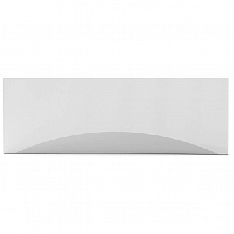 Панель фронтальная Triton Стандарт Щ0000050936 165 см