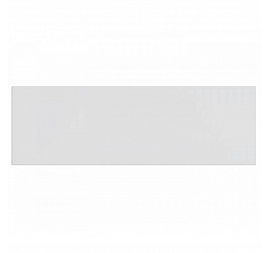 Панель фронтальная AM.PM X-Joy W94A-170-075W-P 170 см