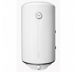 Бойлер комбинированного нагрева Atlantic 80 854019 80 л