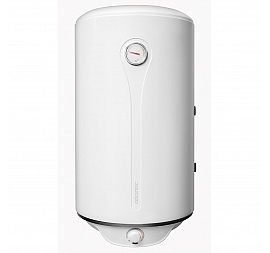 Бойлер комбинированного нагрева Atlantic 100 864026 100 л