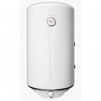 Бойлер комбинированного нагрева 100 864026 100 л