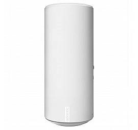 Бойлер косвенного нагрева Atlantic 150 874038 150 л