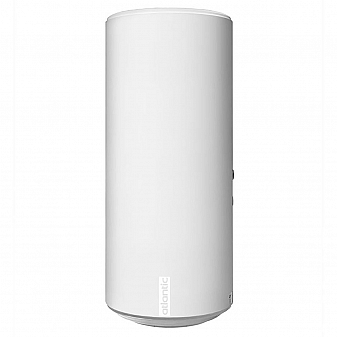 Бойлер косвенного нагрева Atlantic 150 874038 150 л