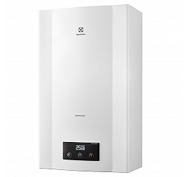 Газовая колонка Electrolux GWH 11 ProInverter