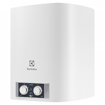 Водонагреватель Electrolux EWH 30 Formax 30 л