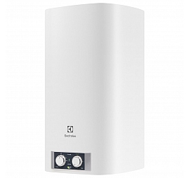 Водонагреватель Electrolux EWH 50 Formax 50 л