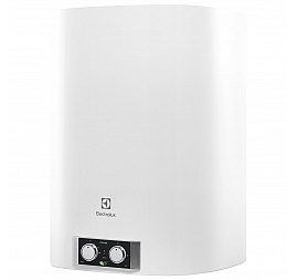 Водонагреватель Electrolux EWH 80 Formax 80 л