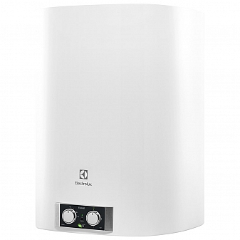 Водонагреватель Electrolux EWH 80 Formax 80 л