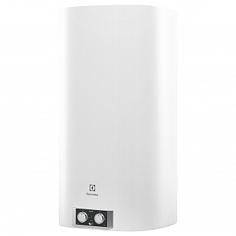 Водонагреватель Electrolux EWH 100 Formax 100 л
