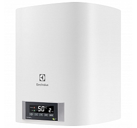 Водонагреватель Electrolux EWH 30 Formax DL 30 л