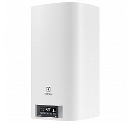 Водонагреватель Electrolux EWH 50 Formax DL 50 л