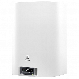 Водонагреватель Electrolux EWH 80 Formax DL 80 л