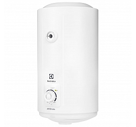 Водонагреватель Electrolux EWH 30 AXIOmatic Slim 30 л