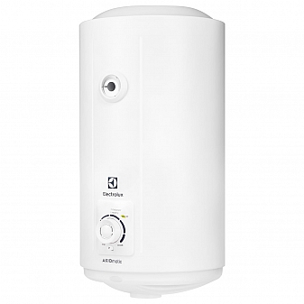 Водонагреватель Electrolux EWH 30 AXIOmatic Slim 30 л