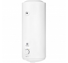 Водонагреватель Electrolux EWH 50 AXIOmatic Slim 50 л