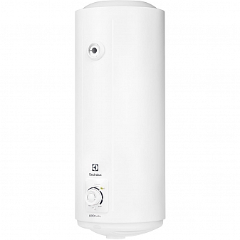 Водонагреватель Electrolux EWH 50 AXIOmatic Slim 50 л