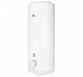 Водонагреватель Electrolux EWH 80 AXIOmatic Slim 80 л