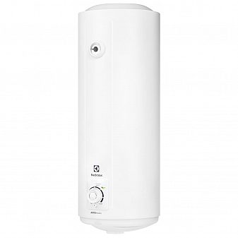 Водонагреватель Electrolux EWH 80 AXIOmatic Slim 80 л