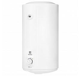 Водонагреватель Electrolux EWH 100 AXIOmatic Slim 100 л
