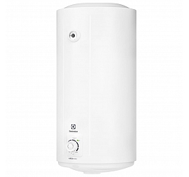 Водонагреватель Electrolux EWH 125 AXIOmatic Slim 125 л