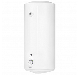 Водонагреватель Electrolux EWH 150 AXIOmatic Slim 150 л
