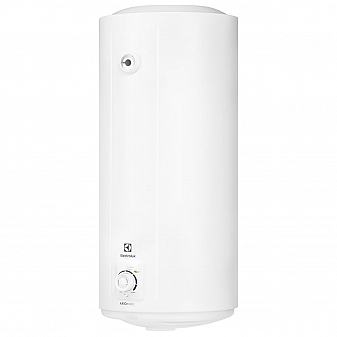 Водонагреватель Electrolux EWH 150 AXIOmatic Slim 150 л
