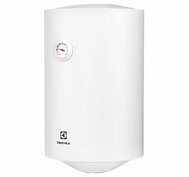 Водонагреватель Electrolux EWH 30 Quantum Pro 30 л