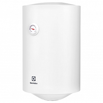Водонагреватель Electrolux EWH 30 Quantum Pro 30 л