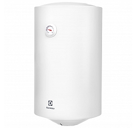 Водонагреватель Electrolux EWH 50 Quantum Pro 50 л