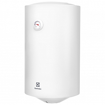 Водонагреватель Electrolux EWH 50 Quantum Pro 50 л