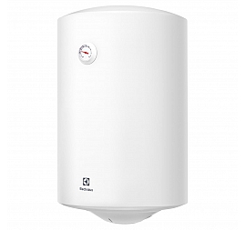Водонагреватель Electrolux EWH 80 Quantum Pro 80 л
