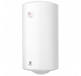 Водонагреватель Electrolux EWH 100 Quantum Pro 100 л