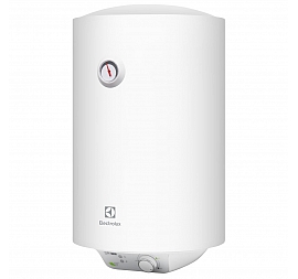 Водонагреватель Electrolux EWH 30 DRYver 30 л