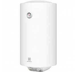 Водонагреватель Electrolux EWH 50 DRYver 50 л