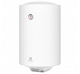 Водонагреватель Electrolux EWH 80 DRYver 80 л