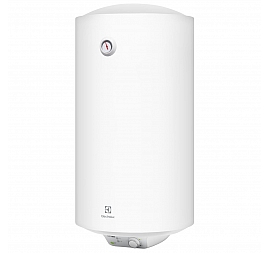 Водонагреватель Electrolux EWH 100 DRYver 100 л