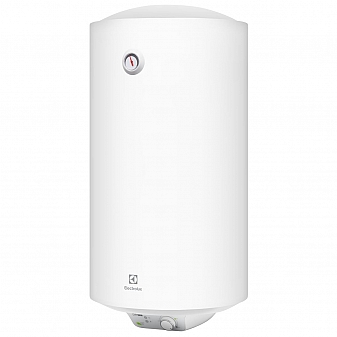 Водонагреватель Electrolux EWH 100 DRYver 100 л