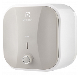 Водонагреватель Electrolux EWH 15 Q-bic O 15 л