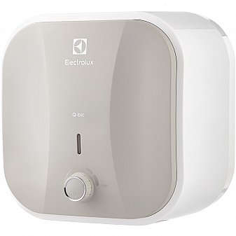 Водонагреватель Electrolux EWH 15 Q-bic O 15 л
