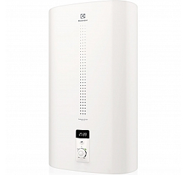 Водонагреватель Electrolux EWH 50 Centurio IQ 2.0 50 л