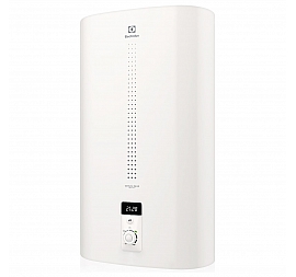Водонагреватель Electrolux EWH 80 Centurio IQ 2.0 80 л