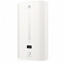 Водонагреватель Electrolux EWH 100 Centurio IQ 2.0 100 л