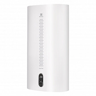 Водонагреватель Electrolux EWH 100 Royal Flash 100 л