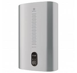 Водонагреватель Electrolux EWH 80 Royal Flash Silver 80 л