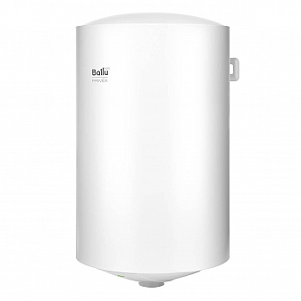 Водонагреватель Ballu BWH/S 30 Primex 30 л