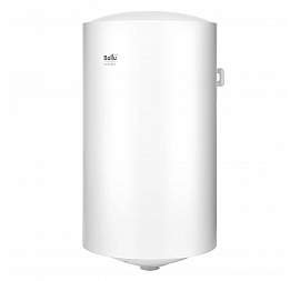 Водонагреватель Ballu BWH/S 50 Primex 50 л