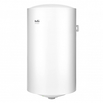 Водонагреватель Ballu BWH/S 50 Primex 50 л